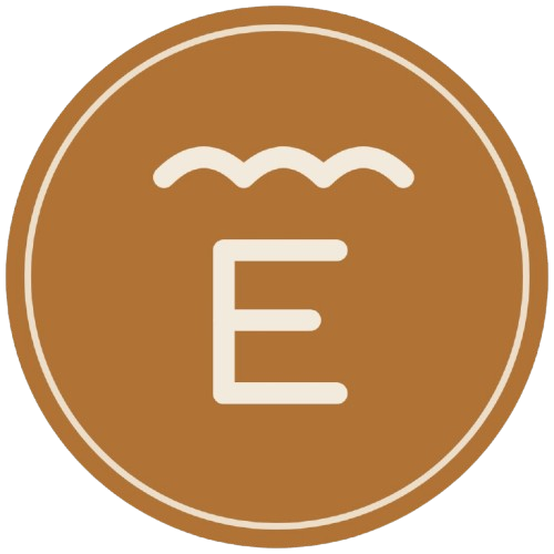 Les Échoppes